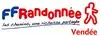 Logo Ffrandonnee (1)
