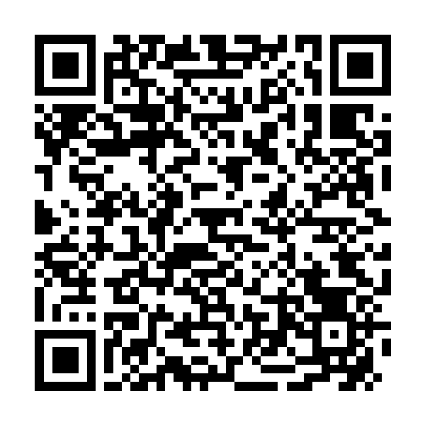 Qrcode Cotisation Club