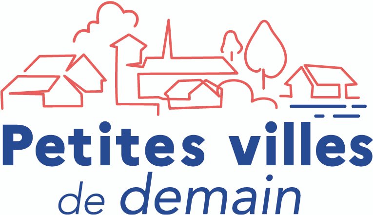 Petute Ville De Demain