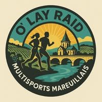 Multi sport mareuillais