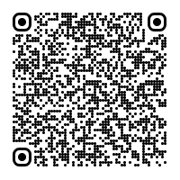 Qr (2)